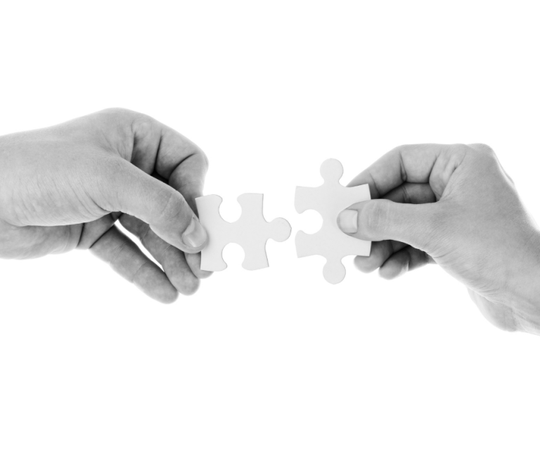 Building Long-Term Partnerships in the Steel Industry