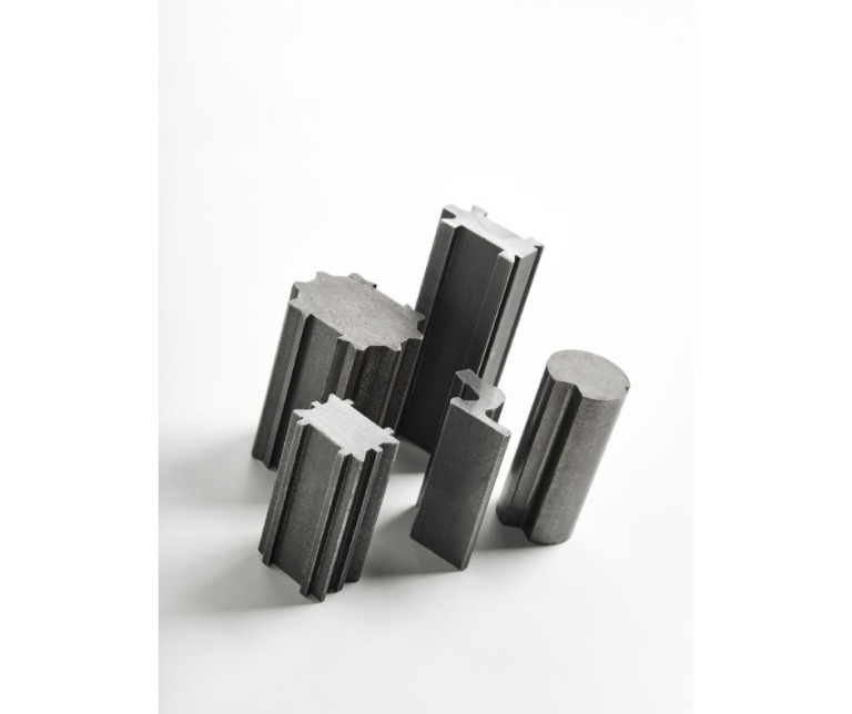 Why Custom Steel Profiles Are Not Commodity Products
