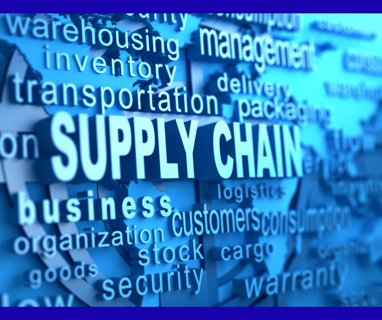 What We’re Hearing from the Market: Steel Supply Chain Challenges in 2026