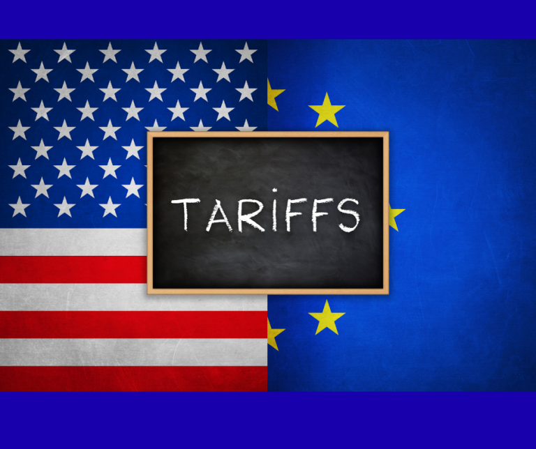 Tariffs, Trade Policy, and the New Reality of Steel Sourcing