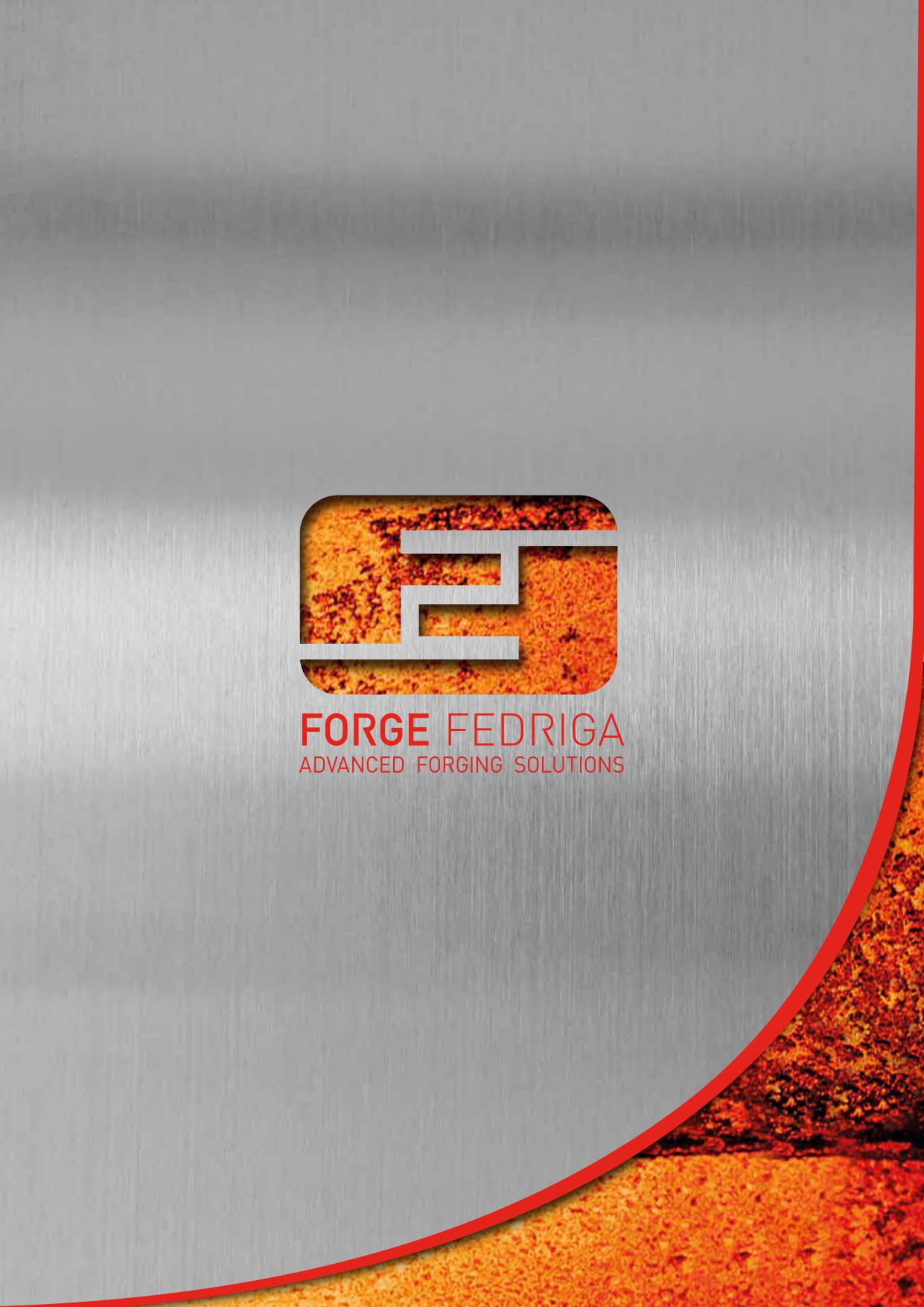Forge Fedriga S.r.l.