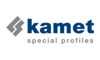 Kamet-logo