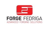 ford-fedriga-logo